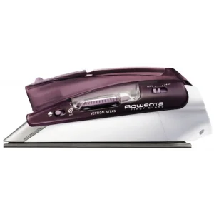 Утюг ROWENTA DA1511F1 дорожный UA