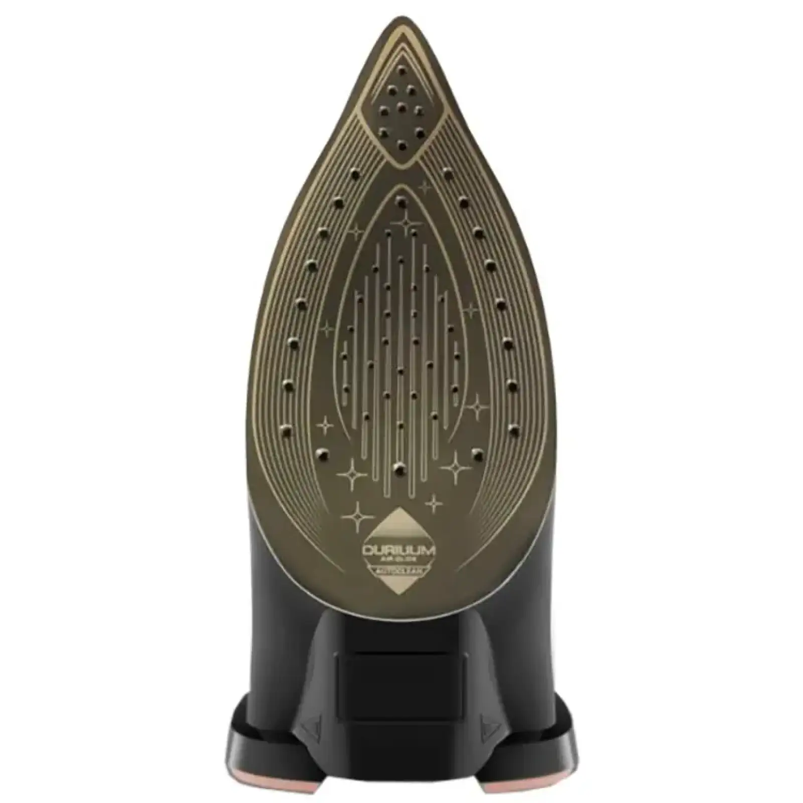 Утюг TEFAL FV9845E0 UA