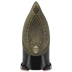 Утюг TEFAL FV9845E0 UA