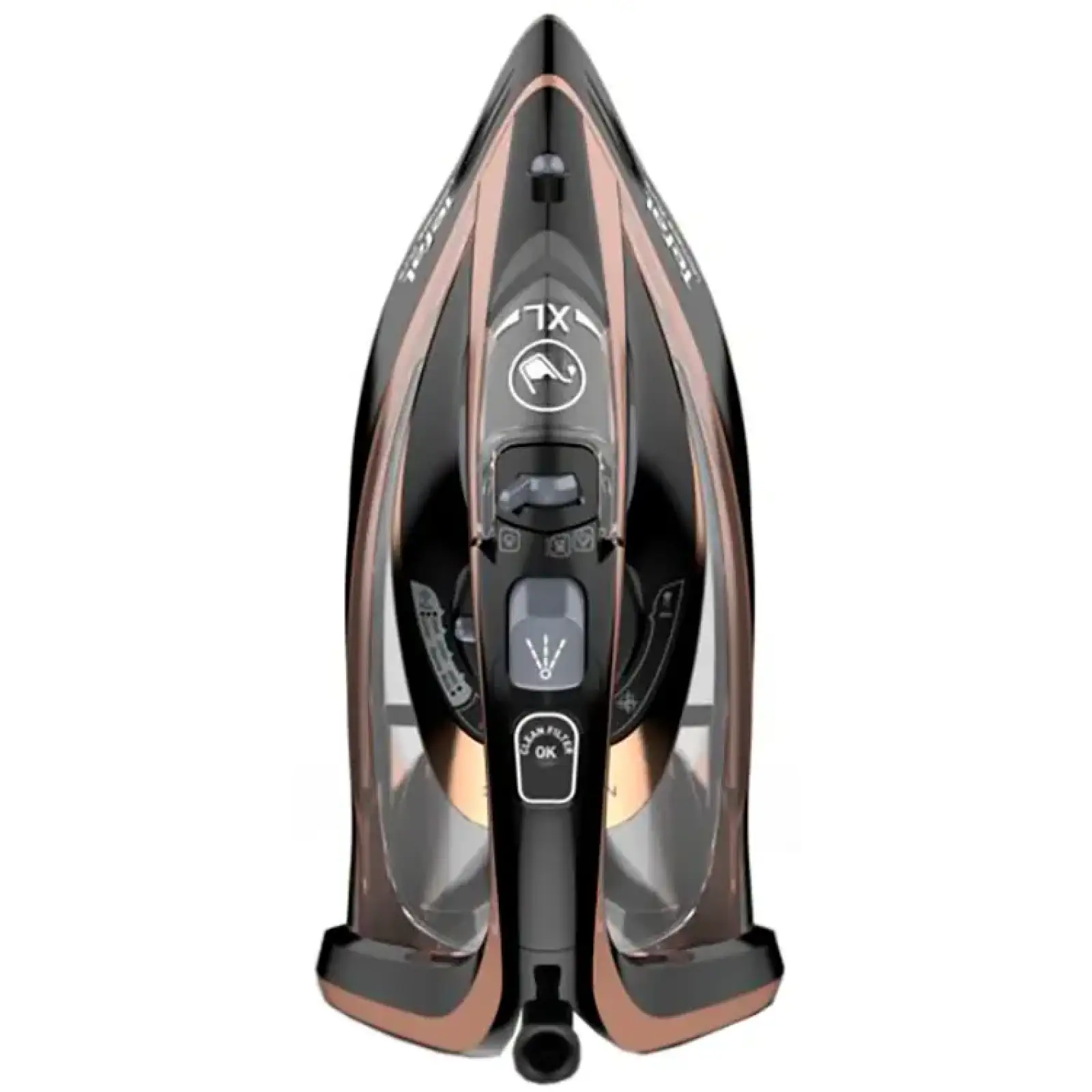 Утюг TEFAL FV9845E0 UA