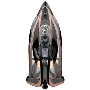 Утюг TEFAL FV9845E0 UA