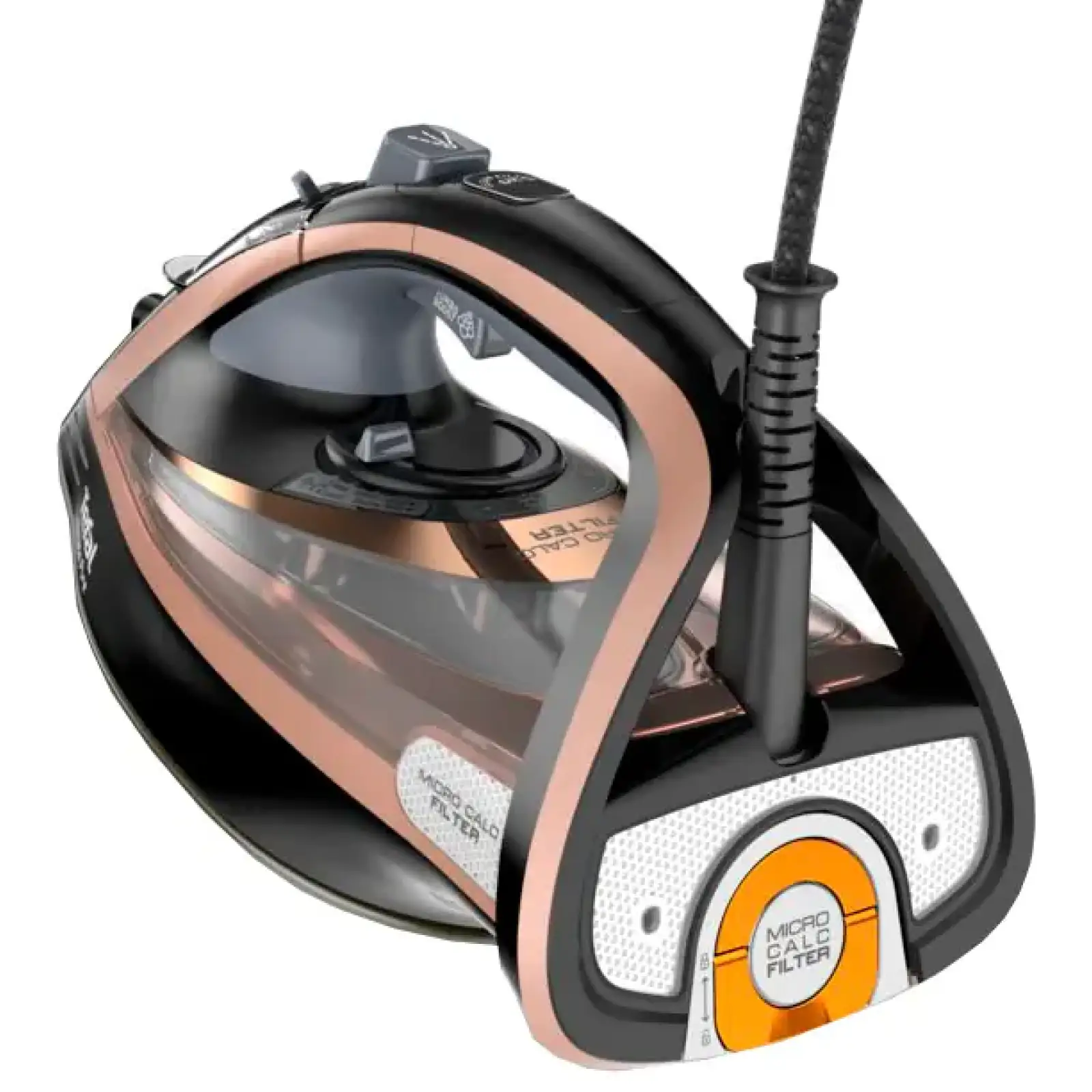 Утюг TEFAL FV9845E0 UA
