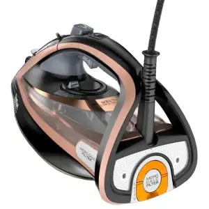 Утюг TEFAL FV9845E0 UA