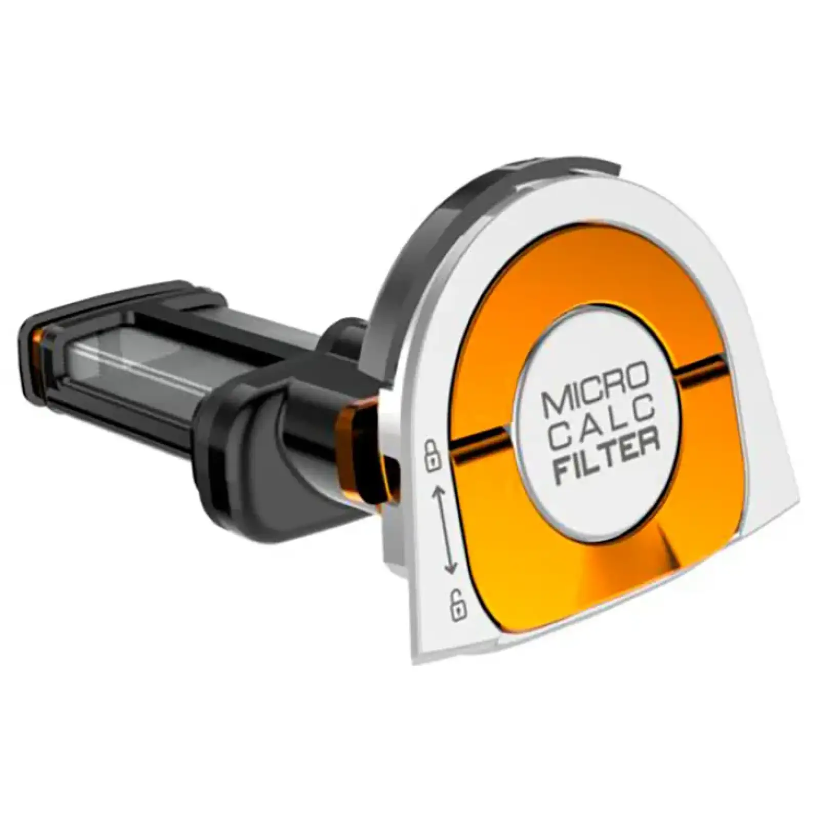 Утюг TEFAL FV9845E0 UA