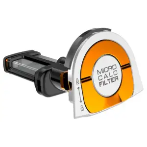 Утюг TEFAL FV9845E0 UA