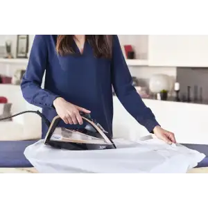 Утюг TEFAL FV9845E0 UA