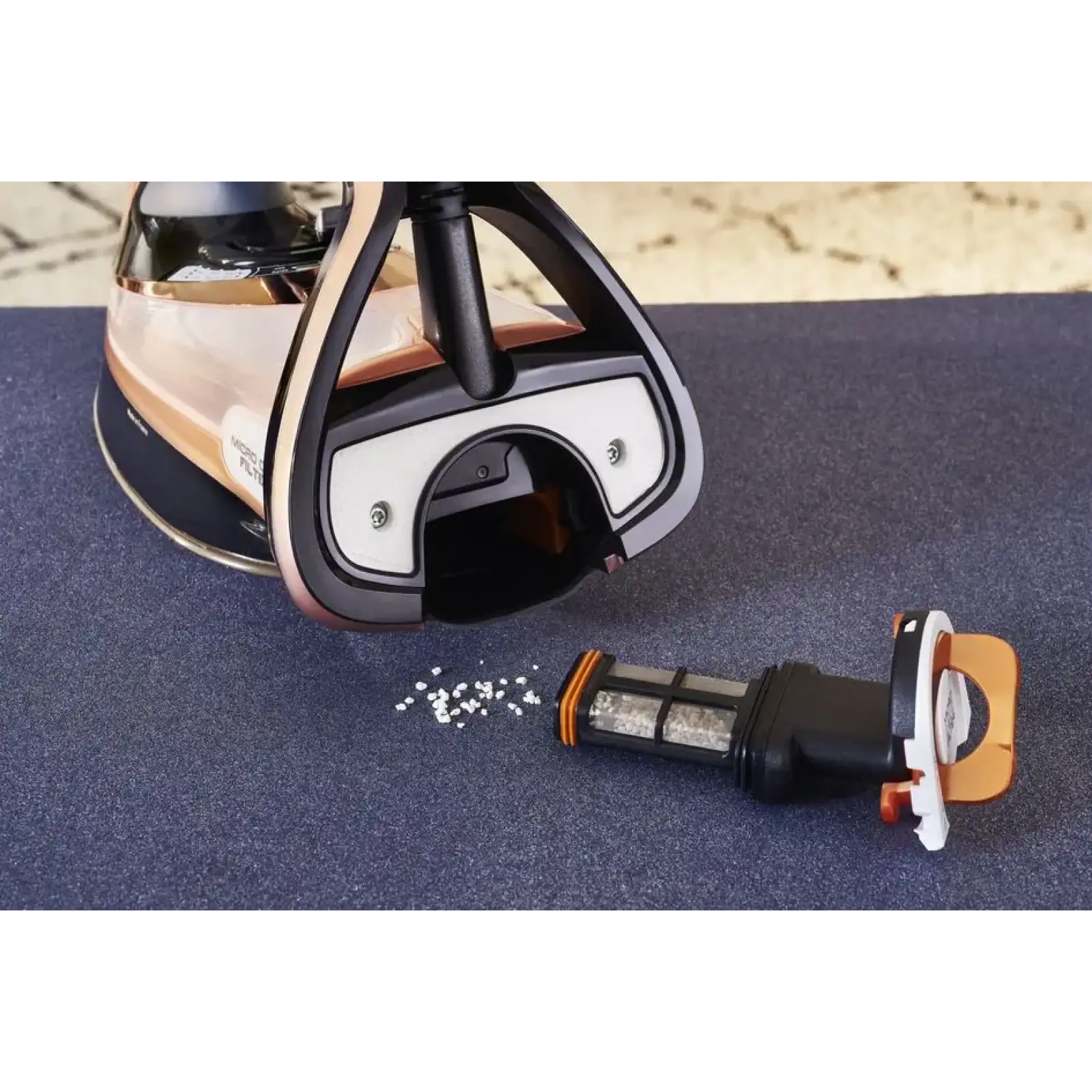 Утюг TEFAL FV9845E0 UA