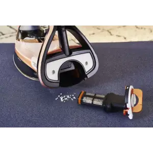 Утюг TEFAL FV9845E0 UA
