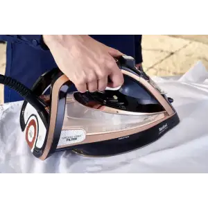 Утюг TEFAL FV9845E0 UA