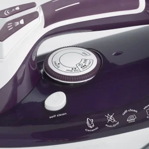 Праска ARIETE 6243 UA