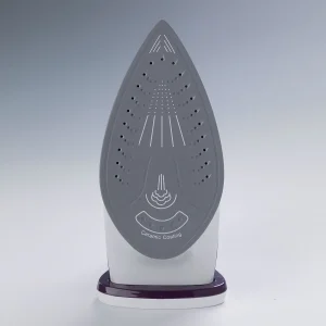Праска ARIETE 6243 UA