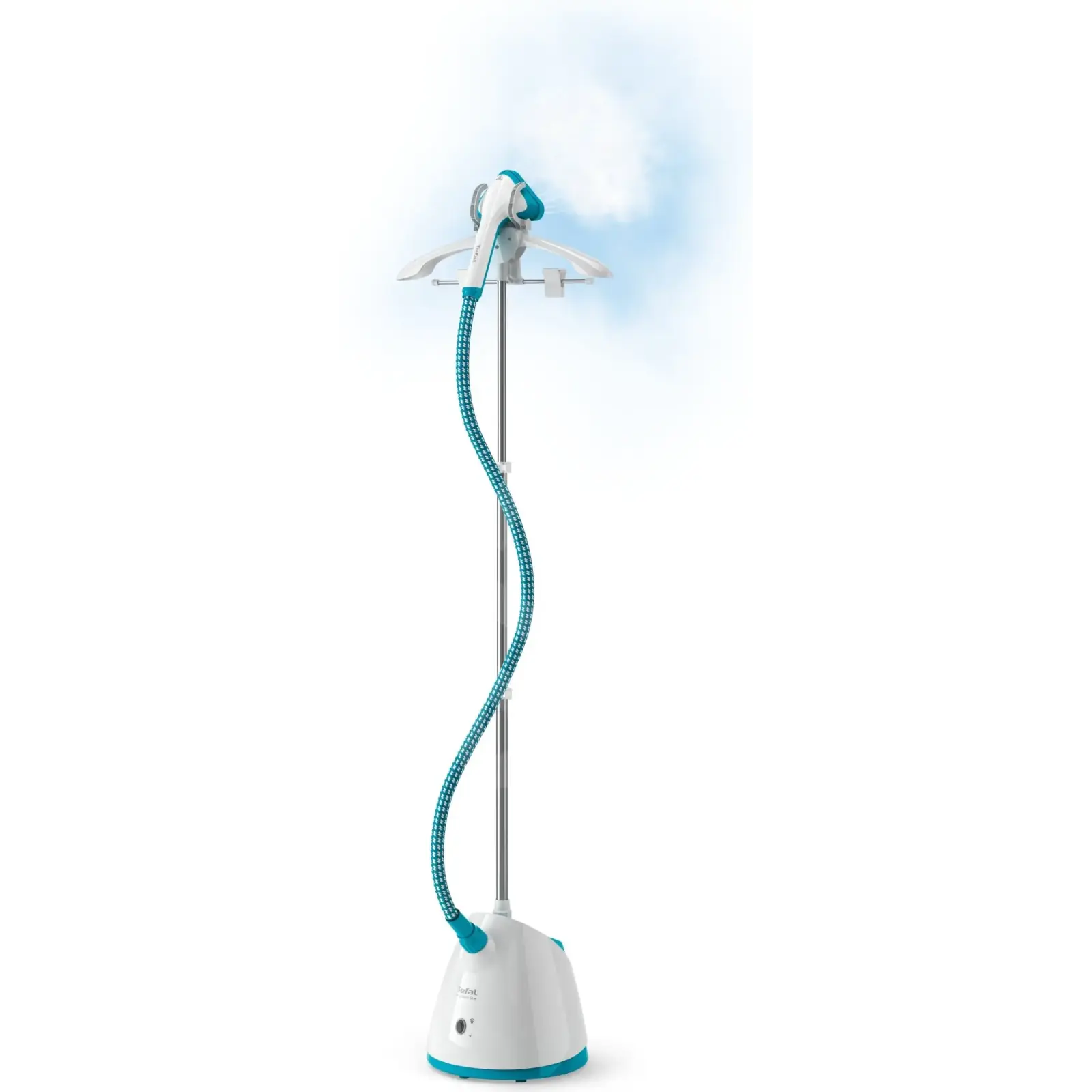 Отпариватели TEFAL IT2460E0 UA