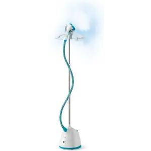 Отпариватели TEFAL IT2460E0 UA