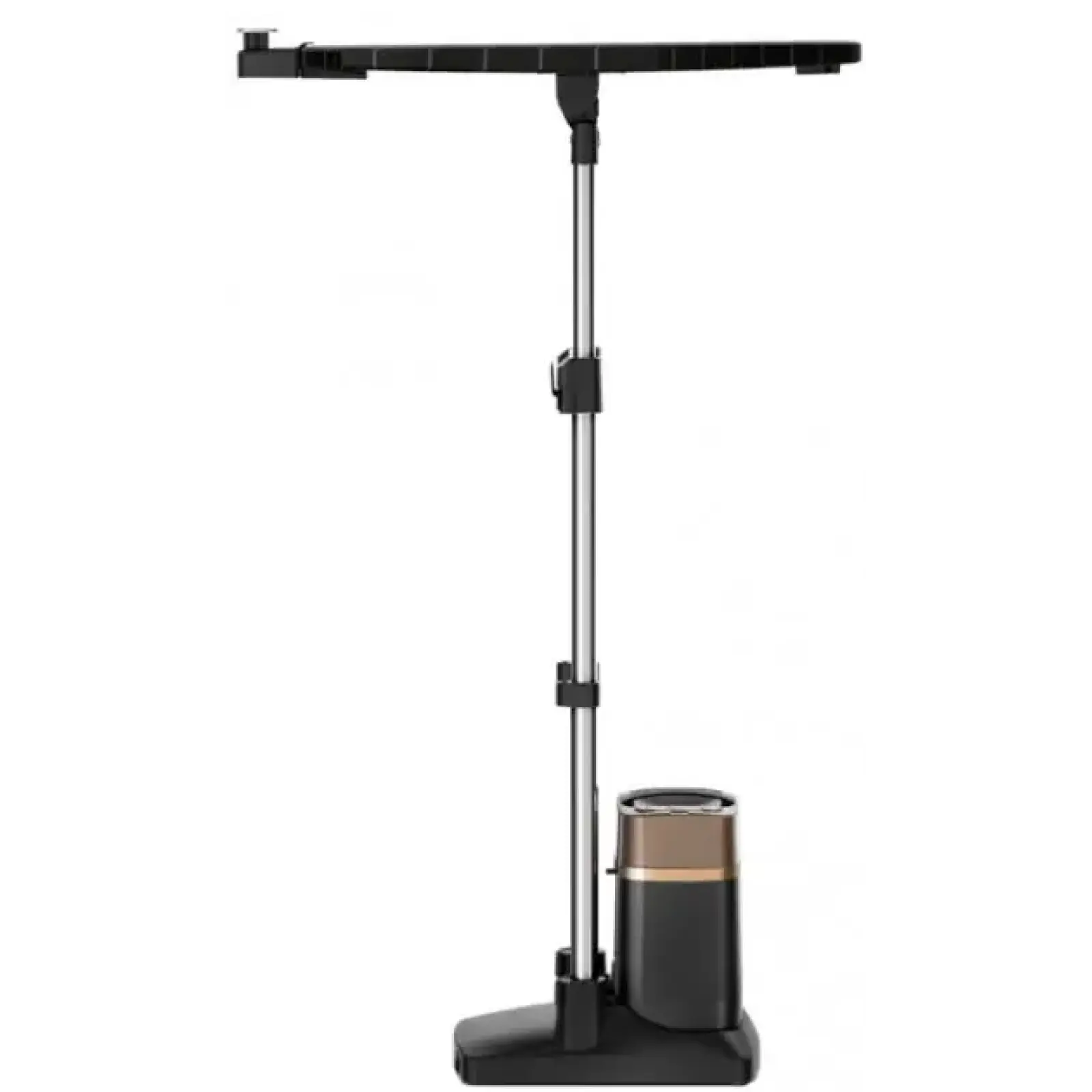 Отпариватели TEFAL QT2020E0 UA