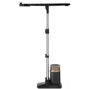 Отпариватели TEFAL QT2020E0 UA