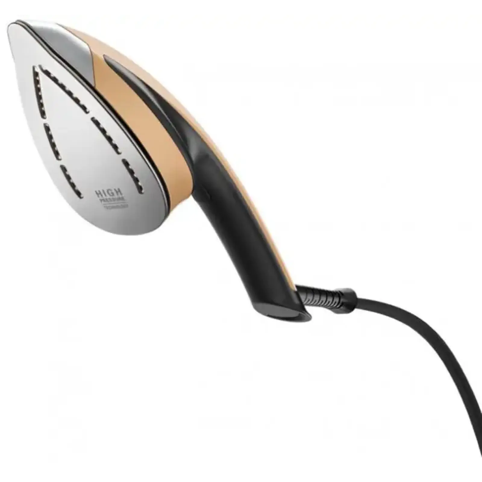 Отпариватели TEFAL QT2020E0 UA