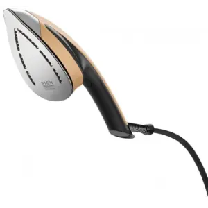 Отпариватели TEFAL QT2020E0 UA