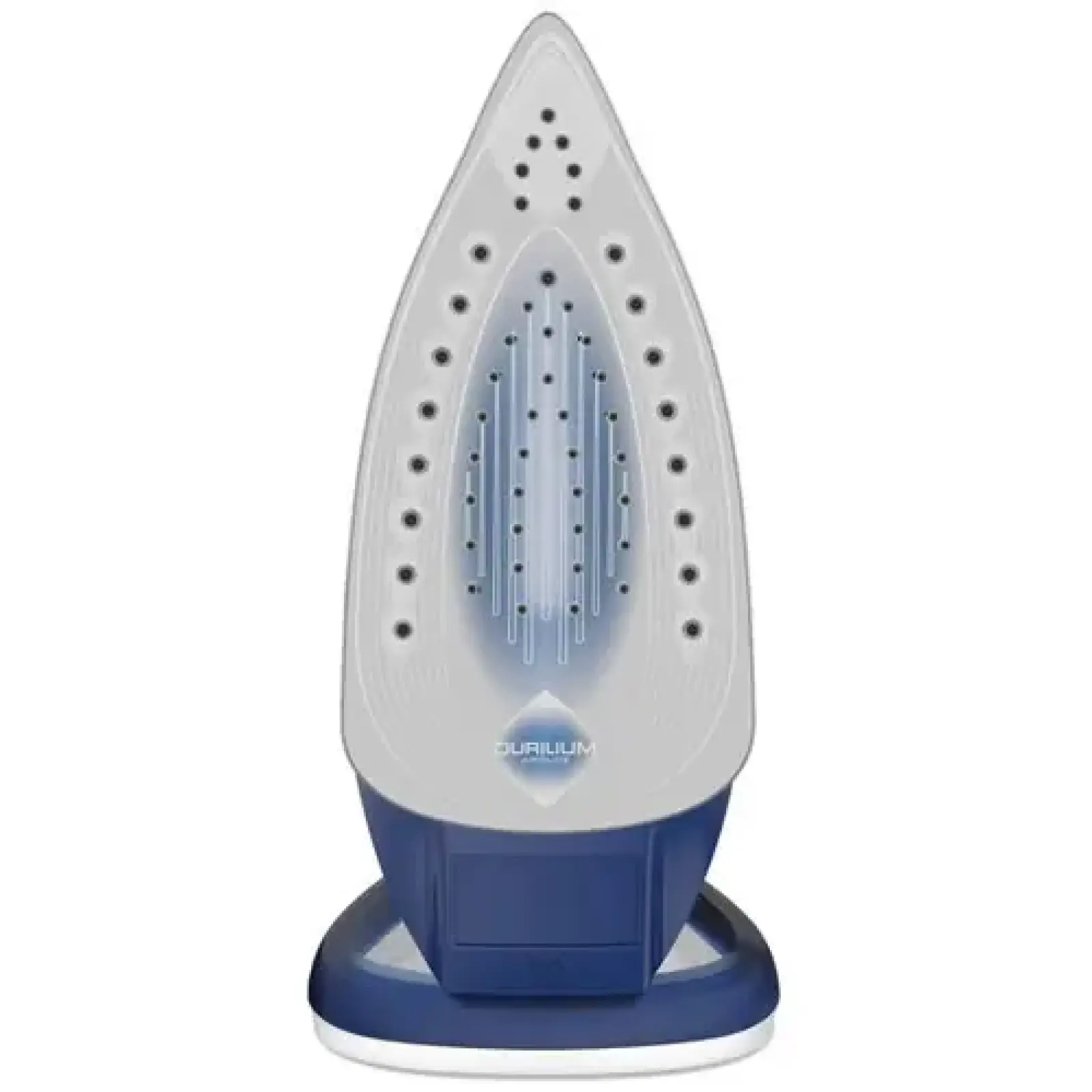 Утюг TEFAL FV5735E0 UA