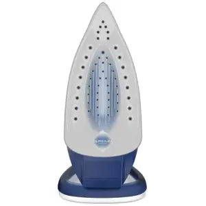 Утюг TEFAL FV5735E0 UA