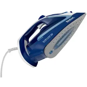 Утюг TEFAL FV5735E0 UA