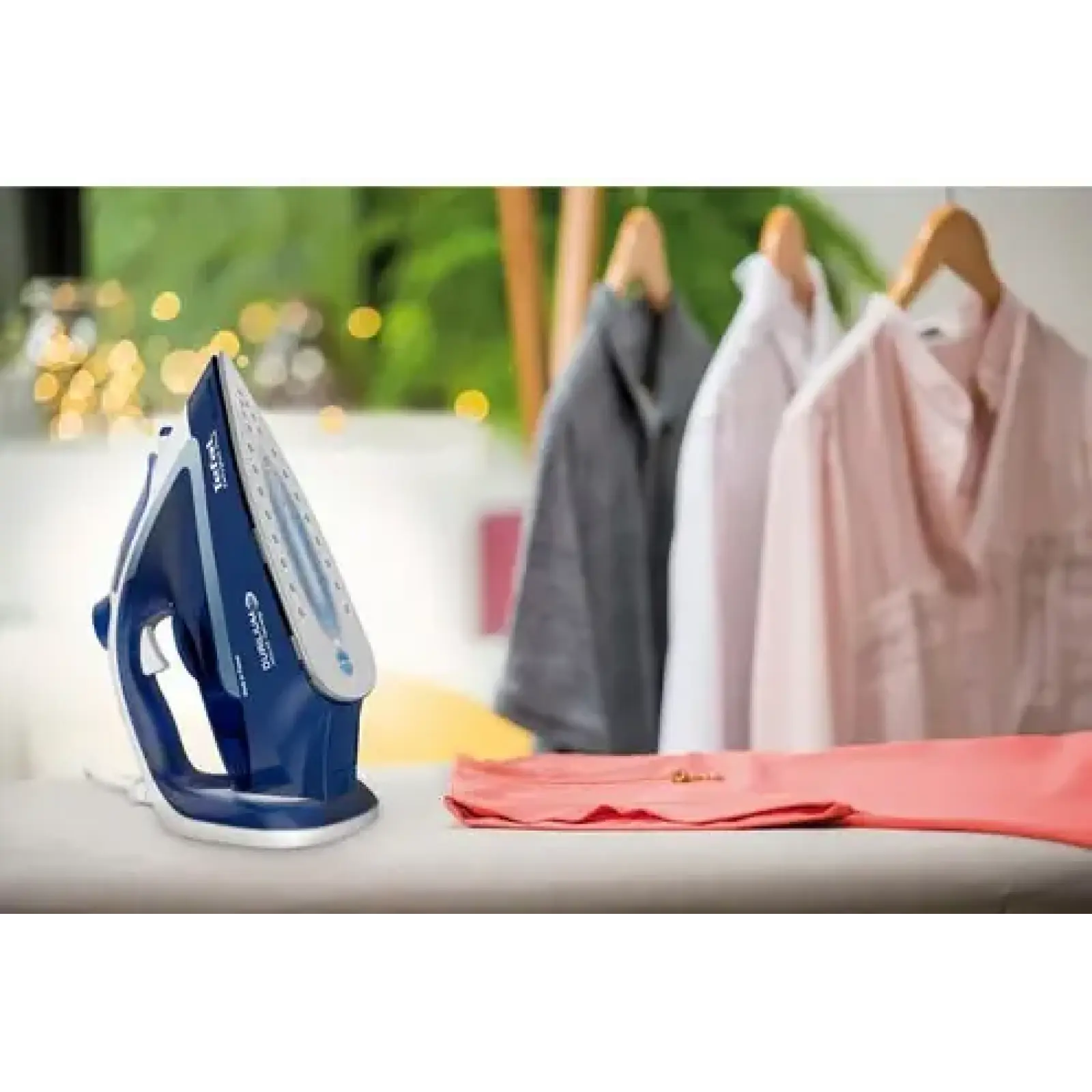 Утюг TEFAL FV5735E0 UA