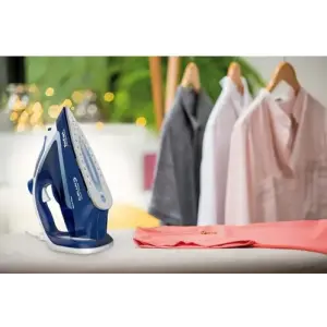 Утюг TEFAL FV5735E0 UA