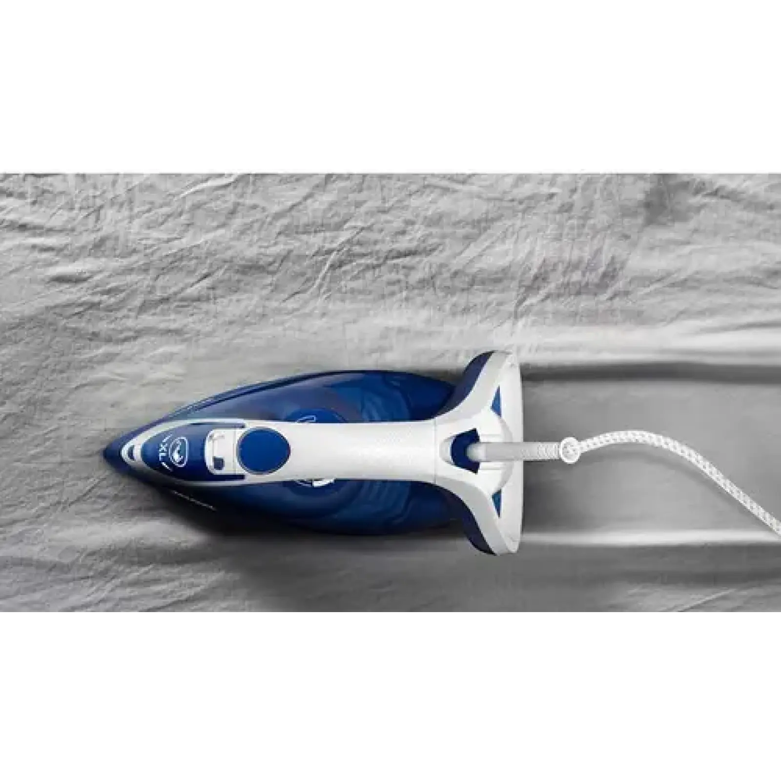 Утюг TEFAL FV5735E0 UA