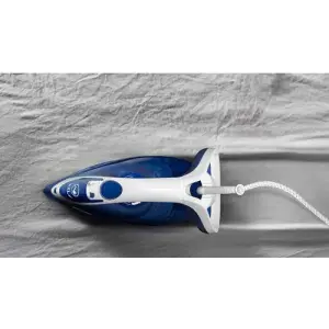 Утюг TEFAL FV5735E0 UA