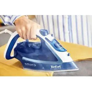 Утюг TEFAL FV5735E0 UA