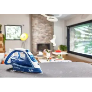 Утюг TEFAL FV5735E0 UA