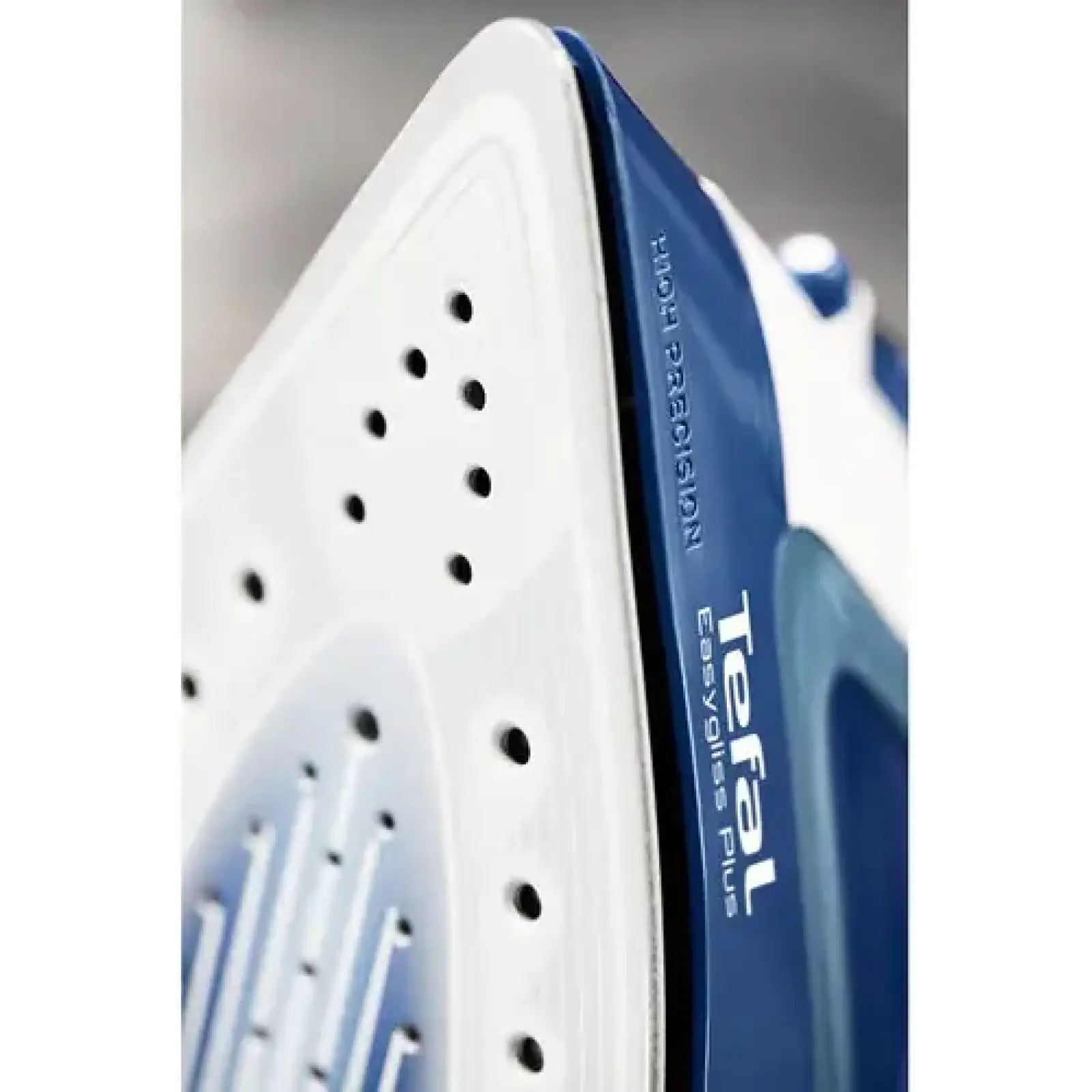 Утюг TEFAL FV5735E0 UA