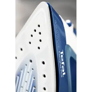 Утюг TEFAL FV5735E0 UA