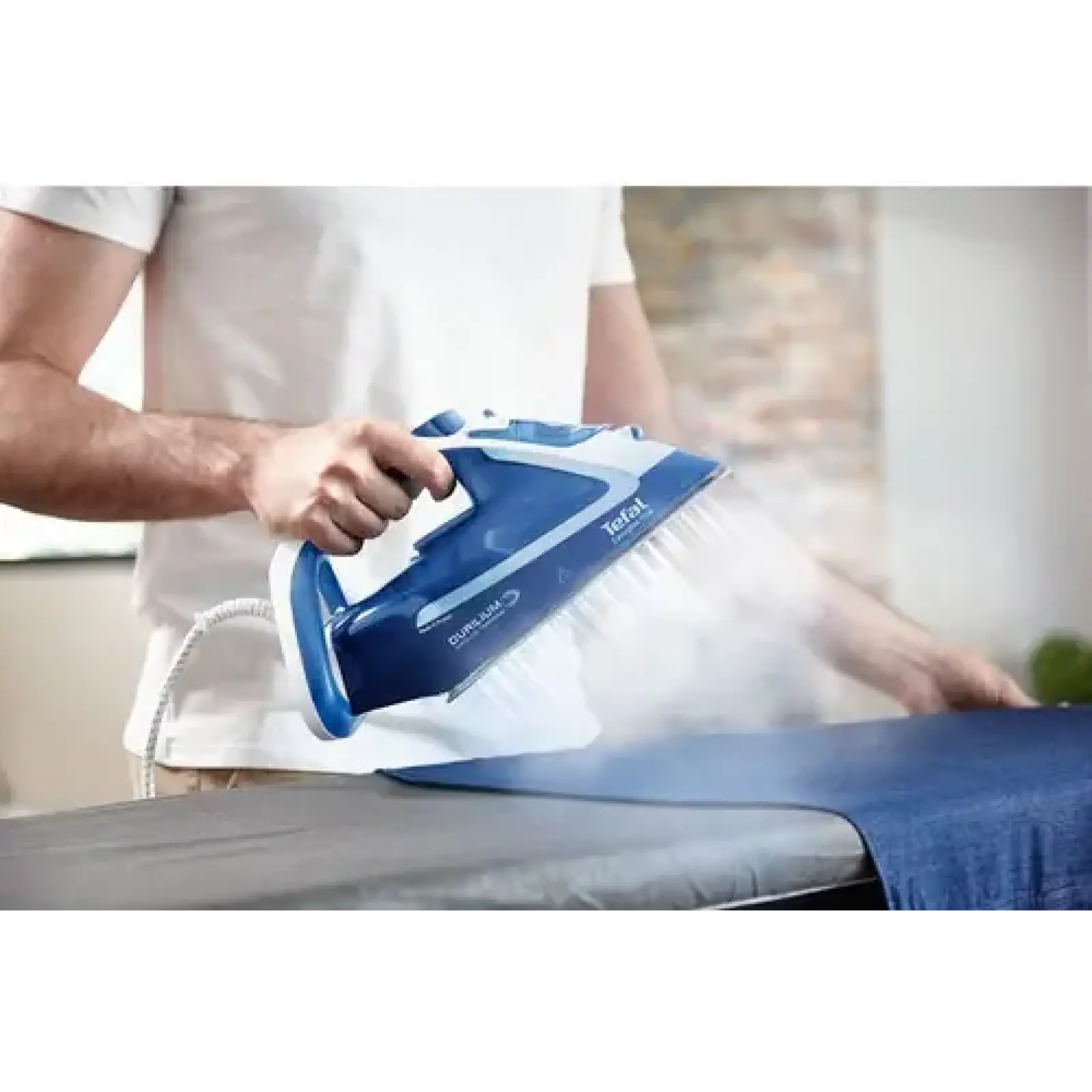 Утюг TEFAL FV5735E0 UA