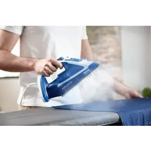 Утюг TEFAL FV5735E0 UA