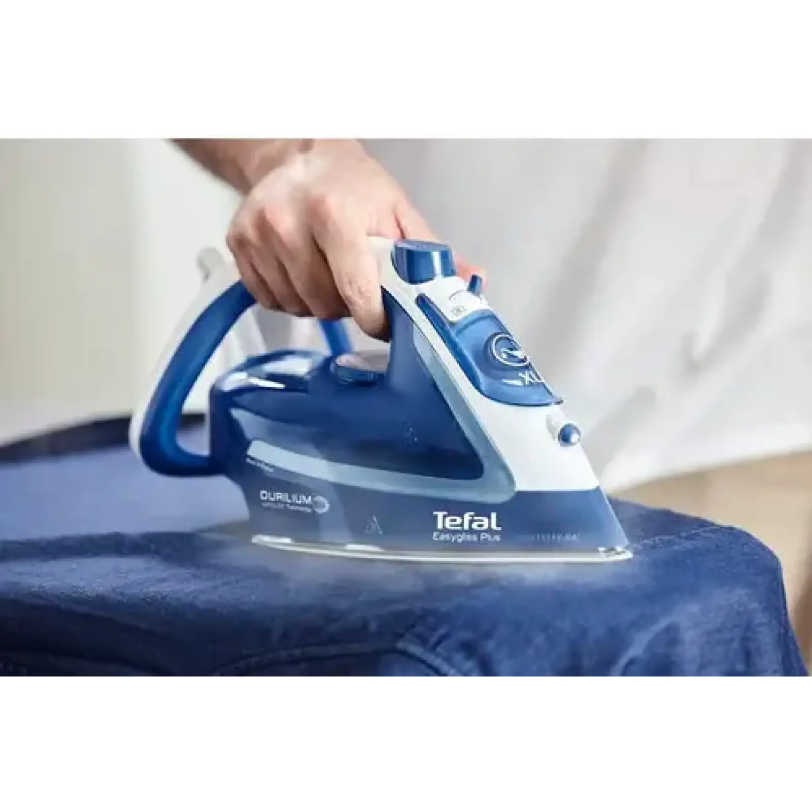 Утюг TEFAL FV5735E0 UA