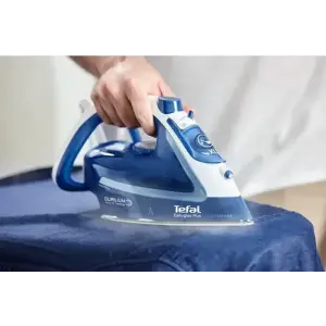 Утюг TEFAL FV5735E0 UA