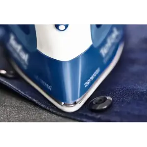 Утюг TEFAL FV5735E0 UA