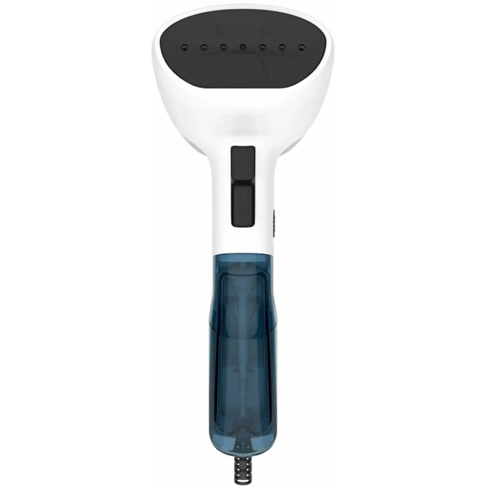 Паровая щетка TEFAL DT6130E0 UA