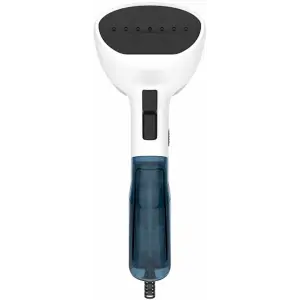 Паровая щетка TEFAL DT6130E0 UA
