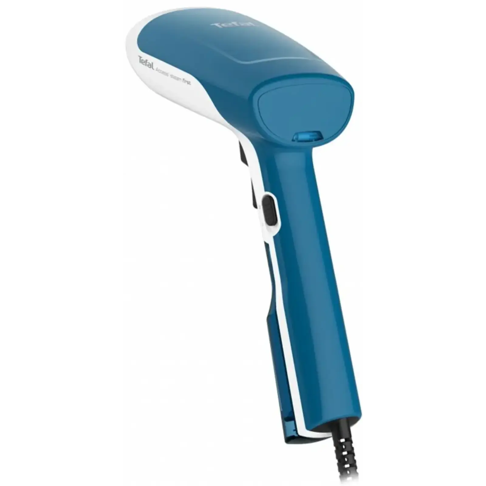 Паровая щетка TEFAL DT6130E0 UA