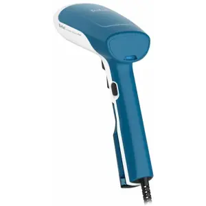 Паровая щетка TEFAL DT6130E0 UA