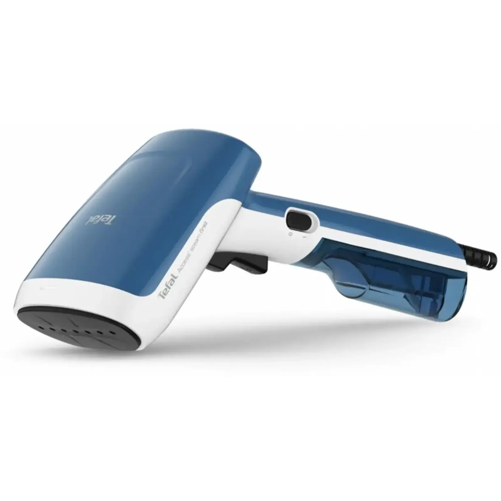 Паровая щетка TEFAL DT6130E0 UA