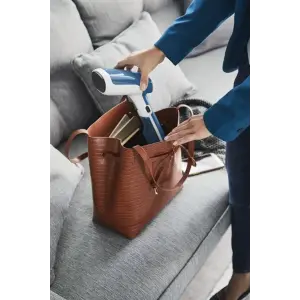 Паровая щетка TEFAL DT6130E0 UA