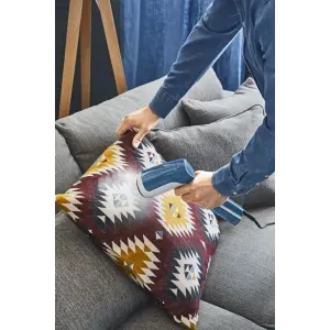 Паровая щетка TEFAL DT6130E0 UA