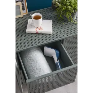 Паровая щетка TEFAL DT6130E0 UA