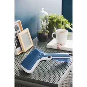 Паровая щетка TEFAL DT6130E0 UA