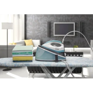 Парова система GORENJE SGH 2200 LBC (SG-8868) UA