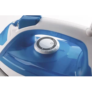 Праска GORENJE SIH1800BLT UA