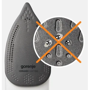 Праска GORENJE SIH1800BLT UA