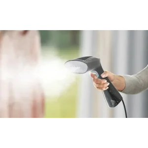 Паровая щетка ELECTROLUX E6HS1-2EG UA